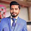 Zeeshan Ali