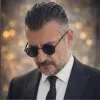 Zafer Kalfa