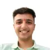 Aaryan Hemnani