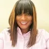 Yvone Marie