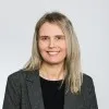 Anya Saikkonen