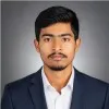 UDAY KIRAN BODA