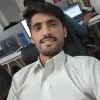 Ijaz Ahmad