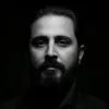 Noman Ali