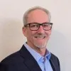 Mike Burke