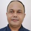 Rajib Karki
