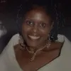 Teresa Drake
