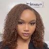 Tabitha Austin