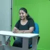 mahalakshmi nagamani