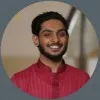 Harinarayanan