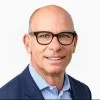 Mark Miller