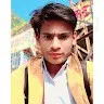 Vishal Jorwal