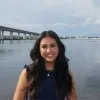 Alexandra