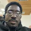 Rereloluwa Aiyemomi
