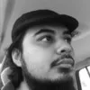 Aizuddin Azman