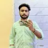 Sahil