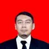 Indra Widiarto