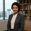 Lahari Ramesh