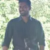 Suraj Patil