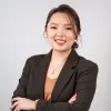 Rochelle Tang Xiao Hong