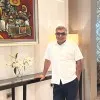 Ashish Shah
