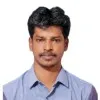 Veeramanikandan Ravi
