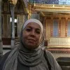 latifa talbi