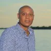 Aemade Terefe