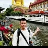 David Wei