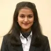 Nikita Prabhu