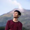 Achmad Reza Rizky