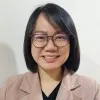 Su San Tang