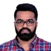 Pranava Bhat