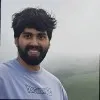 Varun