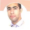 Adyel Hamza