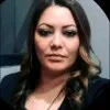 Amanda