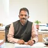 Ram Mohan Rao