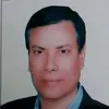 Abuzeid Mossa