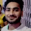 Sudeep Kumar
