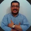Carlos Paez Medina