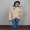 Latisha Daniels
