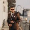 Ibrahim Elkotb