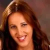 nadeen nusair