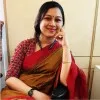Anamika Mandal
