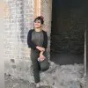 Urvi Jadhav