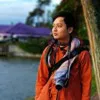 Thai Pham