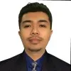 Christian Charles Daging