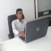 Nilesh Ramanuj
