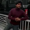 Santhosh Kumar Mannancatty