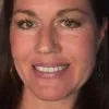 Nancy Davidson